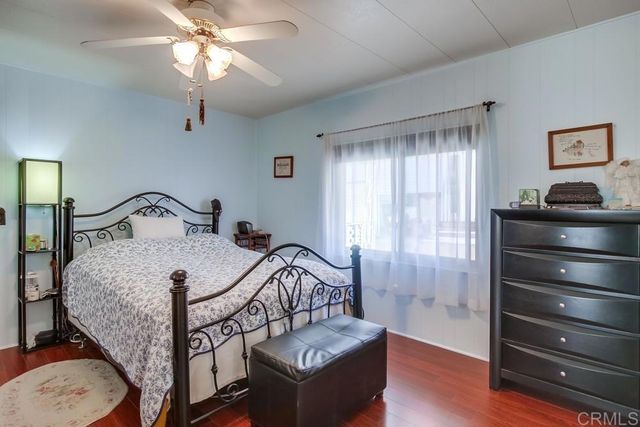 1175 La Moree Road 52, San Marcos, CA 92078