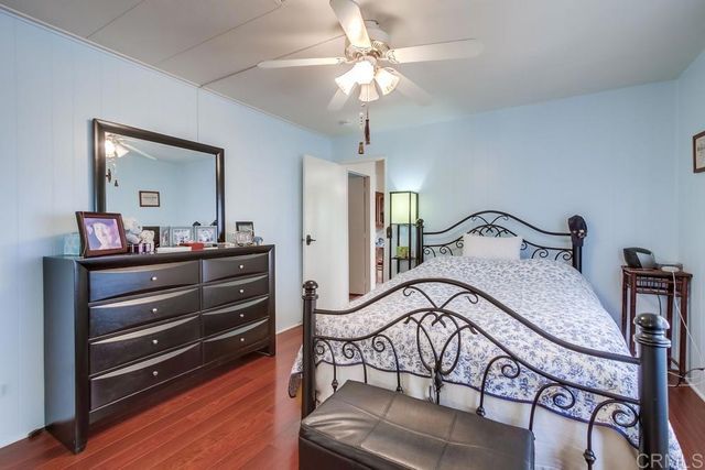 1175 La Moree Road 52, San Marcos, CA 92078