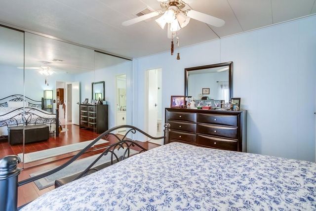 1175 La Moree Road 52, San Marcos, CA 92078