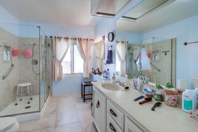 1175 La Moree Road 52, San Marcos, CA 92078