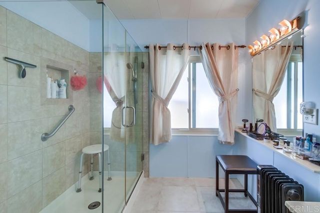 1175 La Moree Road 52, San Marcos, CA 92078