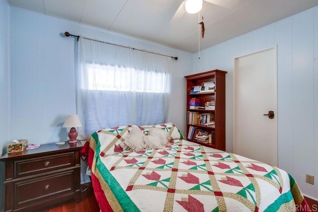 1175 La Moree Road 52, San Marcos, CA 92078
