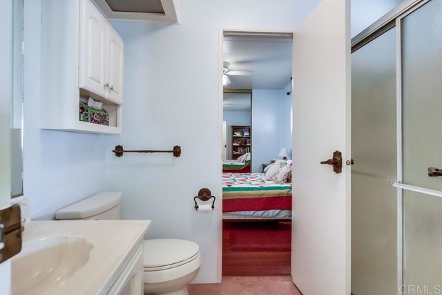 1175 La Moree Road 52, San Marcos, CA 92078