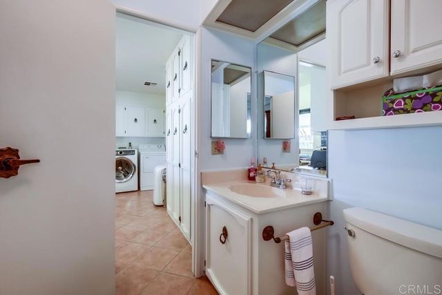 1175 La Moree Road 52, San Marcos, CA 92078