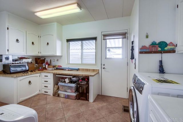 1175 La Moree Road 52, San Marcos, CA 92078