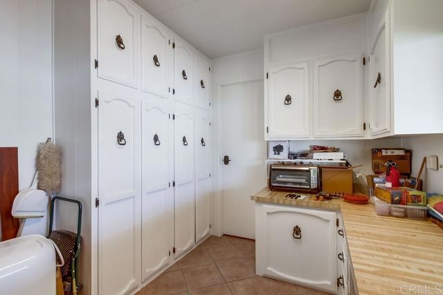 1175 La Moree Road 52, San Marcos, CA 92078