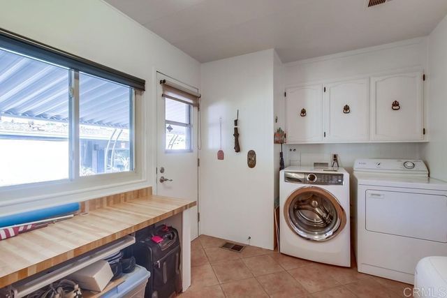 1175 La Moree Road 52, San Marcos, CA 92078