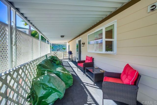 1175 La Moree Road 52, San Marcos, CA 92078
