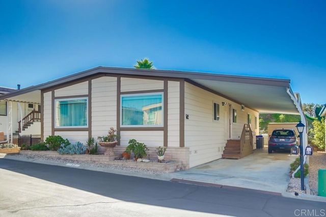 1175 La Moree Road 52, San Marcos, CA 92078