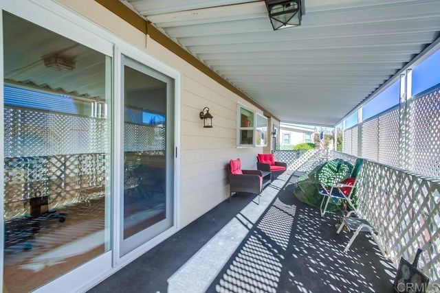 1175 La Moree Road 52, San Marcos, CA 92078