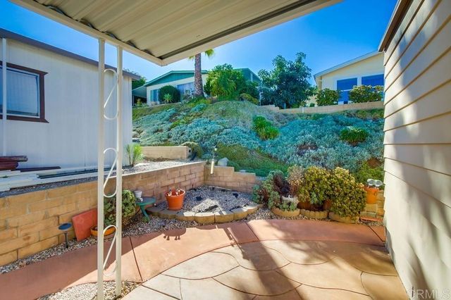 1175 La Moree Road 52, San Marcos, CA 92078