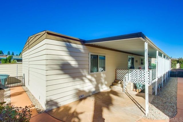 1175 La Moree Road 52, San Marcos, CA 92078