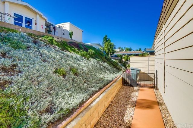 1175 La Moree Road 52, San Marcos, CA 92078