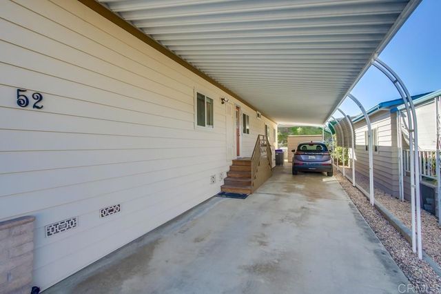 1175 La Moree Road 52, San Marcos, CA 92078