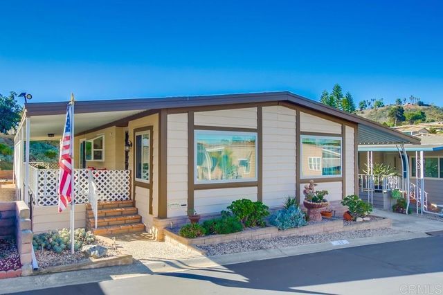 1175 La Moree Road 52, San Marcos, CA 92078