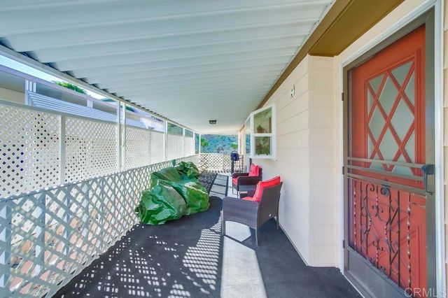 1175 La Moree Road 52, San Marcos, CA 92078