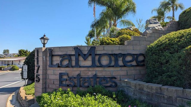 1175 La Moree Road 52, San Marcos, CA 92078