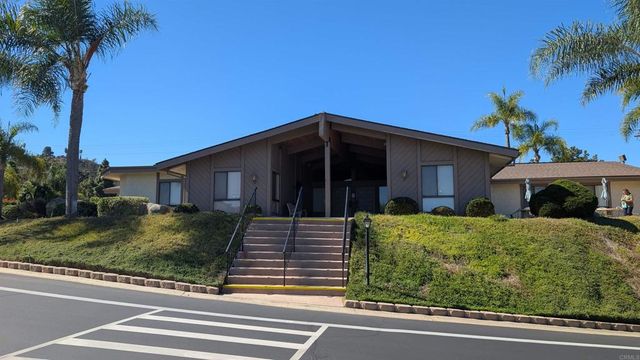 1175 La Moree Road 52, San Marcos, CA 92078