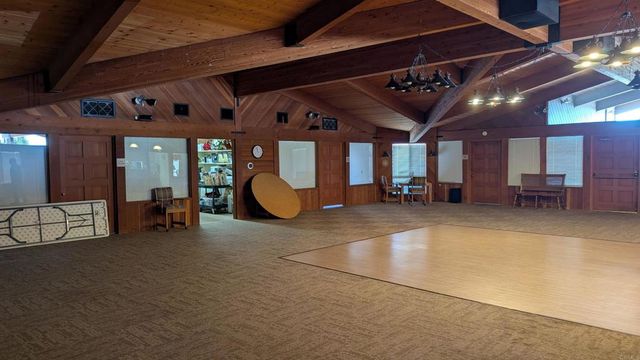 1175 La Moree Road 52, San Marcos, CA 92078