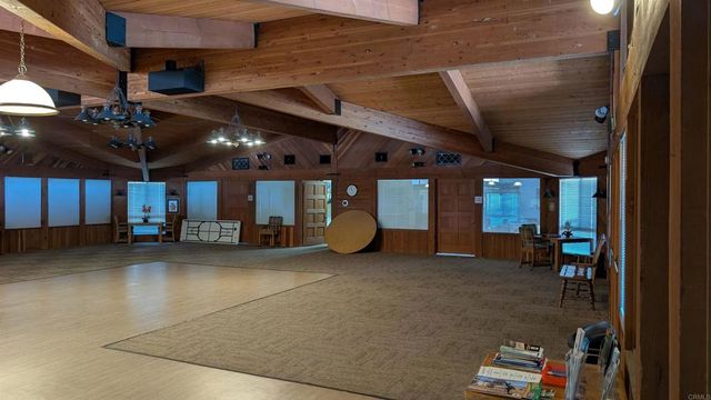 1175 La Moree Road 52, San Marcos, CA 92078