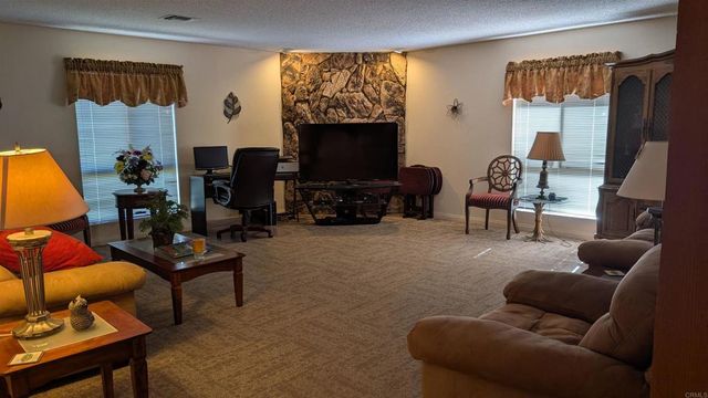 1175 La Moree Road 52, San Marcos, CA 92078