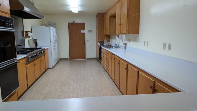 1175 La Moree Road 52, San Marcos, CA 92078