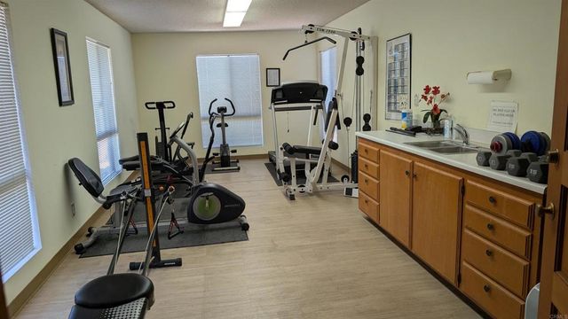 1175 La Moree Road 52, San Marcos, CA 92078