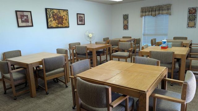 1175 La Moree Road 52, San Marcos, CA 92078