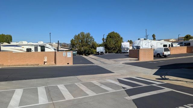 1175 La Moree Road 52, San Marcos, CA 92078
