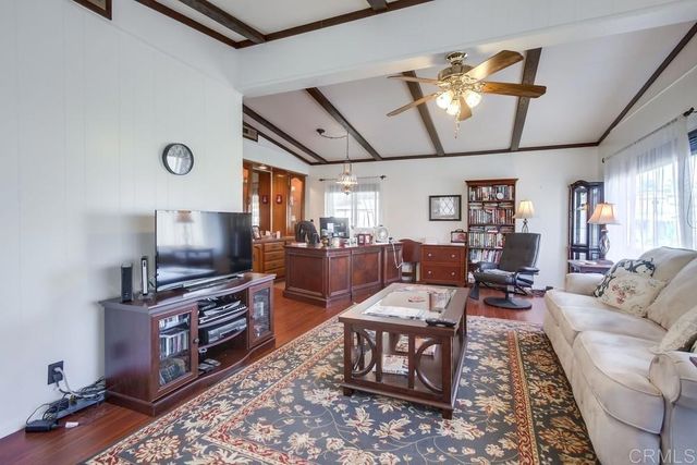 1175 La Moree Road 52, San Marcos, CA 92078