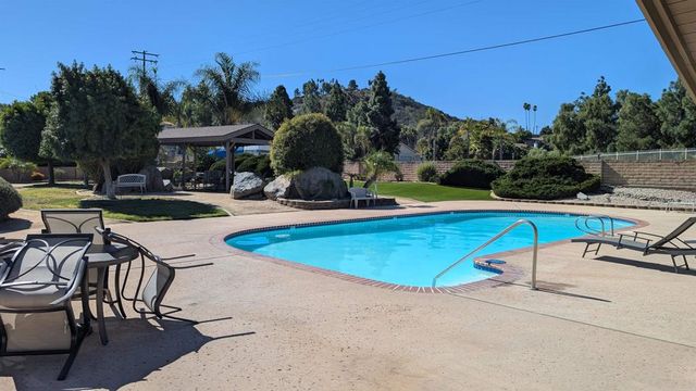 1175 La Moree Road 52, San Marcos, CA 92078