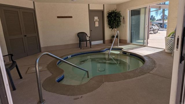 1175 La Moree Road 52, San Marcos, CA 92078