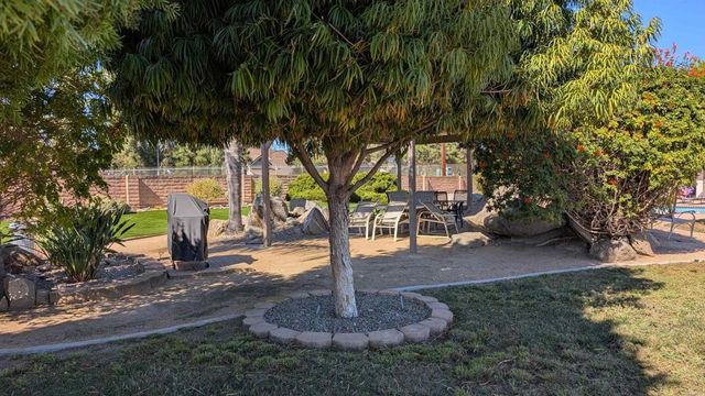 1175 La Moree Road 52, San Marcos, CA 92078