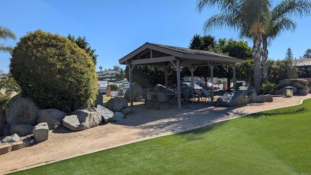 1175 La Moree Road 52, San Marcos, CA 92078