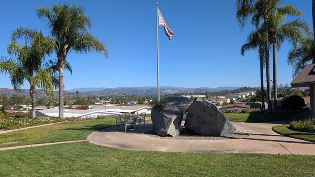 1175 La Moree Road 52, San Marcos, CA 92078