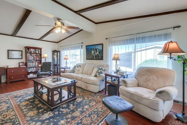 1175 La Moree Road 52, San Marcos, CA 92078