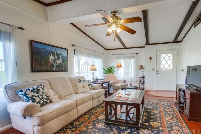 1175 La Moree Road 52, San Marcos, CA 92078