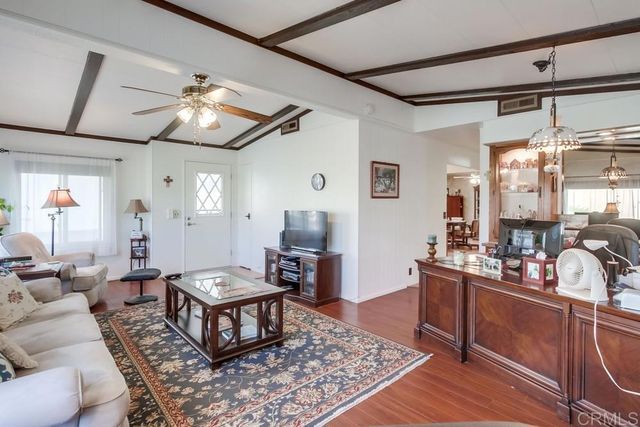 1175 La Moree Road 52, San Marcos, CA 92078