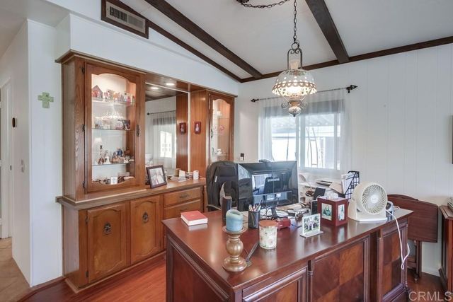1175 La Moree Road 52, San Marcos, CA 92078