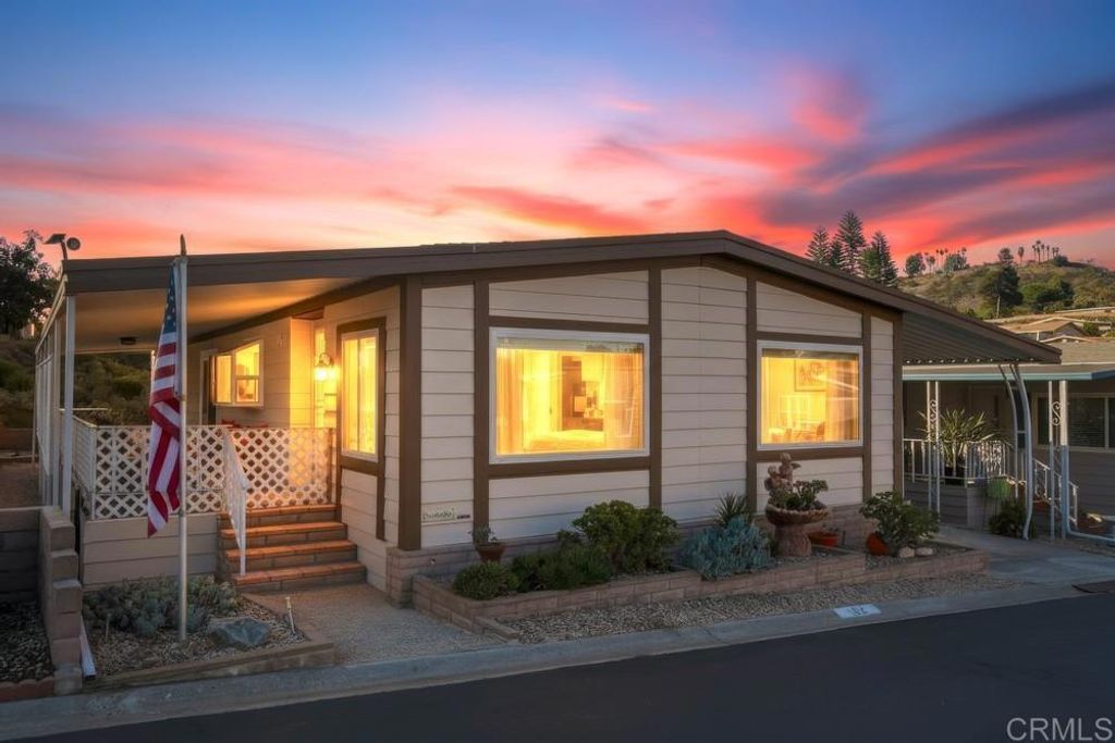 1175 La Moree Road 52, San Marcos, CA 92078