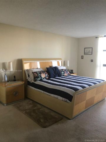 2000 Towerside Terrace 905, Miami, FL 33138