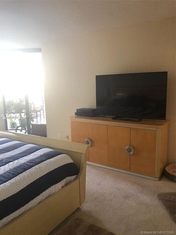 2000 Towerside Terrace 905, Miami, FL 33138