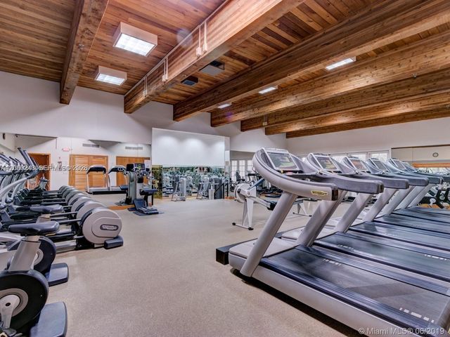 2000 Towerside Terrace 905, Miami, FL 33138