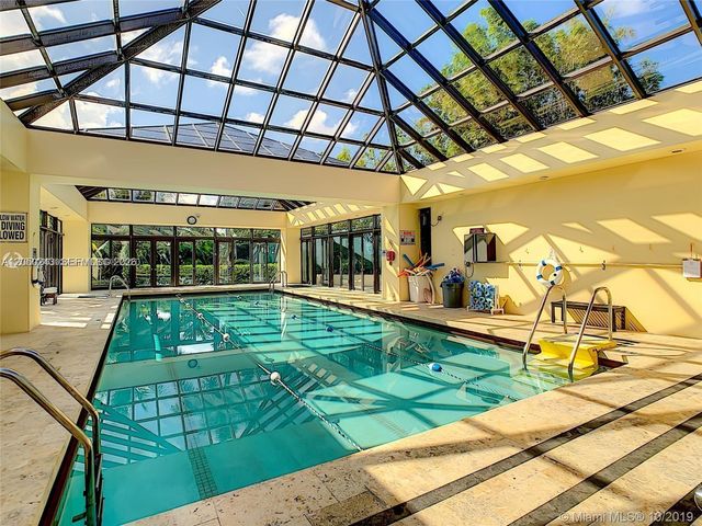 2000 Towerside Terrace 905, Miami, FL 33138