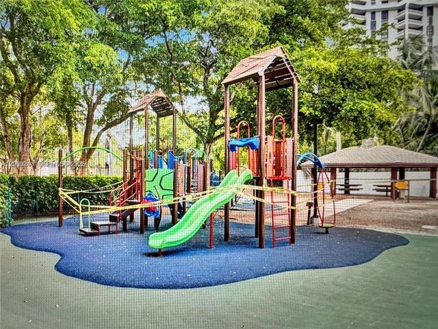 2000 Towerside Terrace 905, Miami, FL 33138