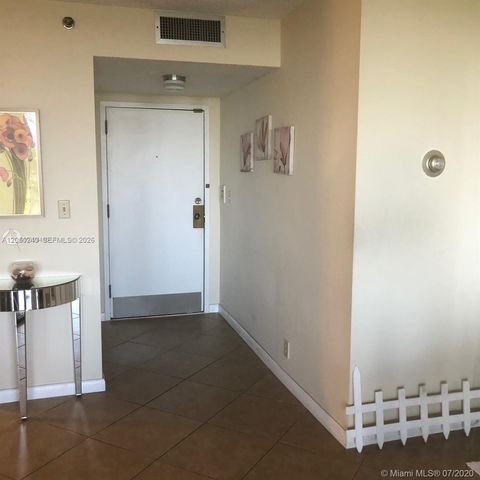 2000 Towerside Terrace 905, Miami, FL 33138