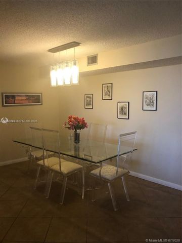 2000 Towerside Terrace 905, Miami, FL 33138