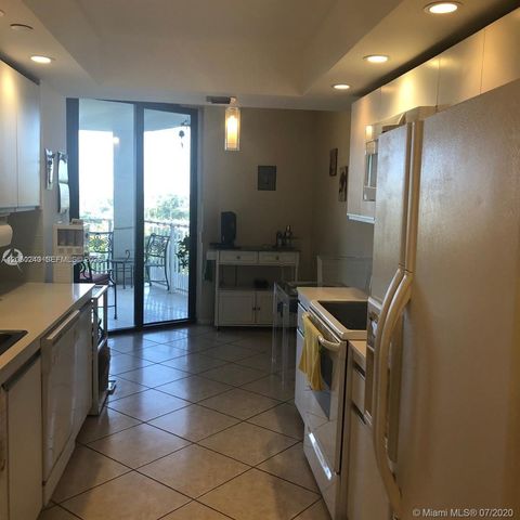 2000 Towerside Terrace 905, Miami, FL 33138