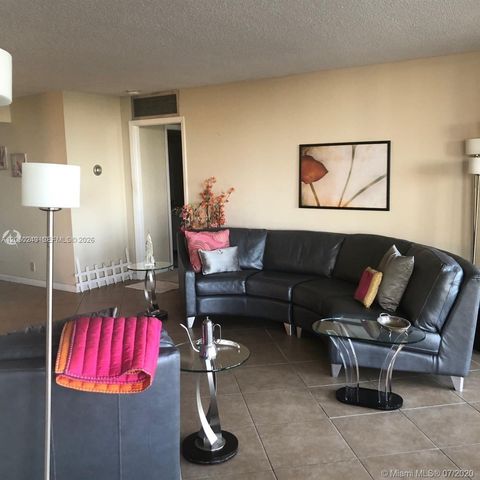 2000 Towerside Terrace 905, Miami, FL 33138