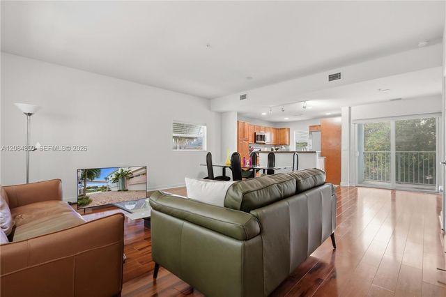 479 NE 1st Street, Pompano Beach, FL 33060